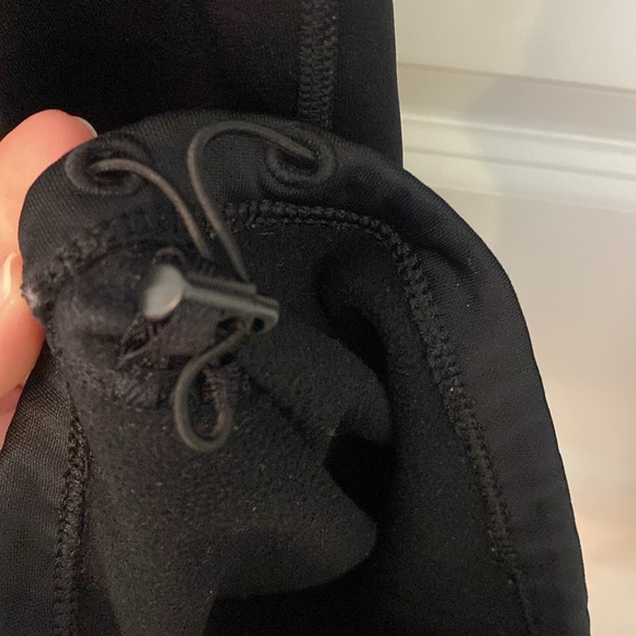 Nike sweatpants - Picture 5 of 5